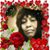 Cammilier Powers's profile image