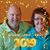 Yvonne M. Holland's profile image
