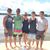 Chris Gebert's profile image