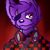 Sean Shaw's profile image