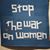 Kathy Goedeke Dunkle's profile image