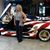 Lavina Anglin's profile image