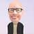 Michael A. Sagl's profile image