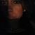 Sharlene Lopez's profile image