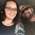 Brandi Russell-Burns's profile image