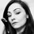 Dovile Buta's profile image