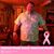 Sean Wade's profile image