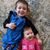 Melany Kinsinger's profile image