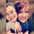 Kerstin Brownbridge's profile image