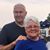 Janet Spicer Rumford's profile image
