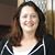 Debbie Stein's profile image