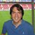 Alejandro Wiegers's profile image