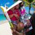Liz Escoto's profile image
