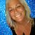 Deb Froude's profile image