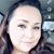 Danielle Gonzales's profile image