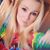 Ashley Henderson's profile image