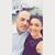 Sonia Sho Gregorio's profile image