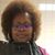 Dorian R Clark Davis's profile image