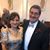 Ioanna Hawkins's profile image