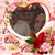 Barbara A. Wild's profile image