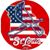 Jim Ledbetter's profile image
