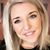 Katy Lanier's profile image