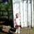 Sherry Barton Anderson's profile image