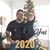 Christa G Jones's profile image