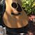 Zade West Watts's profile image