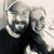 Shelly Boyer's profile image