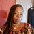 Latesha Washington Mack's profile image