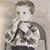 Thomas W. Brady's profile image