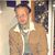 Steven Chizzy Verley's profile image