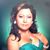 Daysi A Rivas's profile image