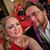 Tina Marie Craft's profile image