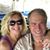 Missy Edwards Ahl's profile image