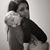 Amanda Jane Dix's profile image