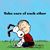 Alina Surdu's profile image