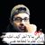 Taher Farghaly's profile image