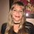 Lisa Colby's profile image