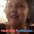 Debra Griffin Autin's profile image