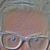 Maria Mikhaylenko's profile image