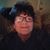 Kim Powell Thompson's profile image