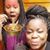 Yosha Chapman's profile image