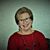 Linda Countryman's profile image