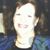 Valerie Paul's profile image