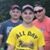 Greg Miller's profile image