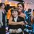 Ashley Albritton Smith's profile image
