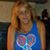 Tracy Lynn Moore's profile image