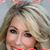 Kara Courtney Calannio's profile image